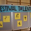 Archiwum Galerii » 2010-2015 » Festiwal Talentów 2015